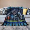 carolina panthers blankets fleece blankets throw blankets plush blankets v2 carolina panthers blankets fleece blankets throw blankets plush blankets v2