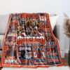 chicago bears blanket fleece blanket throw blanket plush blankets v6 chicago bears blanket fleece blanket throw blanket plush blankets v6