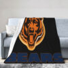 chicago bears blankets fleece blanket throw blankets plush blankets v30 chicago bears blankets fleece blanket throw blankets plush blankets v30