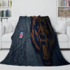 chicago bears blankets fleece blankets throw blanket plush blankets v64 chicago bears blankets fleece blankets throw blanket plush blankets v64