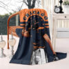 chicago bears blankets fleece blankets throw blankets plush blanket v60 chicago bears blankets fleece blankets throw blankets plush blanket v60