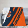 chicago bears blankets sherpa blanket throw blanket plush blankets v32 chicago bears blankets sherpa blanket throw blanket plush blankets v32