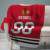 chicago blackhawks blanket sherpa blanket throw blanket plush blankets v23 chicago blackhawks blanket sherpa blanket throw blanket plush blankets v23