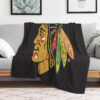 chicago blackhawks blanket sherpa blankets throw blankets plush blankets v21 chicago blackhawks blanket sherpa blankets throw blankets plush blankets v21