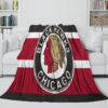 chicago blackhawks blankets fleece blankets throw blankets plush blankets v25 chicago blackhawks blankets fleece blankets throw blankets plush blankets v25