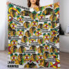 chicago blackhawks blankets sherpa blankets throw blanket plush blanket v12 chicago blackhawks blankets sherpa blankets throw blanket plush blanket v12