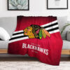 chicago blackhawks blankets sherpa blankets throw blanket plush blanket v2 chicago blackhawks blankets sherpa blankets throw blanket plush blanket v2