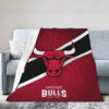 chicago bulls blanket fleece blankets throw plush blanket v10 chicago bulls blanket fleece blankets throw plush blanket v10
