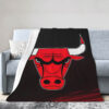 chicago bulls blanket sherpa blankets throw blankets plush blanket v9 chicago bulls blanket sherpa blankets throw blankets plush blanket v9
