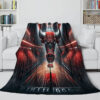 chicago bulls blankets sherpa blankets throw blanket plush blankets v15 chicago bulls blankets sherpa blankets throw blanket plush blankets v15