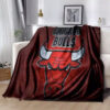chicago bulls blankets sherpa blankets throw blankets plush blankets v8 chicago bulls blankets sherpa blankets throw blankets plush blankets v8