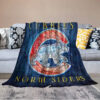 chicago cubs blanket sherpa blanket throw blankets plush blanket v1 chicago cubs blanket sherpa blanket throw blankets plush blanket v1