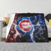 chicago cubs blanket sherpa blankets throw blankets plush blankets v7 chicago cubs blanket sherpa blankets throw blankets plush blankets v7