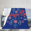 chicago cubs blankets fleece blanket throw blankets plush blankets v8 chicago cubs blankets fleece blanket throw blankets plush blankets v8