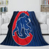 chicago cubs blankets fleece blankets throw blanket plush blanket v19 chicago cubs blankets fleece blankets throw blanket plush blanket v19