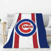 chicago cubs blankets fleece blankets throw blanket plush blanket v5 chicago cubs blankets fleece blankets throw blanket plush blanket v5