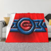 chicago cubs blankets sherpa blankets throw blankets plush blanket v11 chicago cubs blankets sherpa blankets throw blankets plush blanket v11