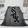 chicago white sox blanket fleece blanket throw plush blanket v37 chicago white sox blanket fleece blanket throw plush blanket v37