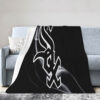chicago white sox blanket sherpa blankets throw blankets plush blanket v26 chicago white sox blanket sherpa blankets throw blankets plush blanket v26