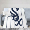 chicago white sox blanket sherpa blankets throw plush blanket v9 chicago white sox blanket sherpa blankets throw plush blanket v9