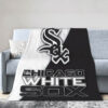 chicago white sox blankets fleece blanket throw plush blanket v33 chicago white sox blankets fleece blanket throw plush blanket v33