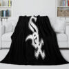 chicago white sox blankets fleece blanket throw plush blankets v38 chicago white sox blankets fleece blanket throw plush blankets v38