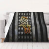 chicago white sox blankets fleece blankets throw blanket plush blanket v16 chicago white sox blankets fleece blankets throw blanket plush blanket v16