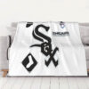chicago white sox blankets fleece blankets throw blankets plush blankets v10 chicago white sox blankets fleece blankets throw blankets plush blankets v10