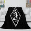 chicago white sox blankets fleece blankets throw plush blanket v41 chicago white sox blankets fleece blankets throw plush blanket v41