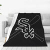chicago white sox blankets fleece blankets throw plush blanket v8 chicago white sox blankets fleece blankets throw plush blanket v8