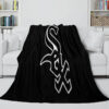 chicago white sox blankets sherpa blankets throw plush blankets v40 chicago white sox blankets sherpa blankets throw plush blankets v40