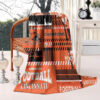 cincinnati bengals blanket fleece blanket throw blankets plush blanket v1 cincinnati bengals blanket fleece blanket throw blankets plush blanket v1