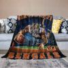cincinnati bengals blankets sherpa blankets throw blanket plush blanket v9 cincinnati bengals blankets sherpa blankets throw blanket plush blanket v9