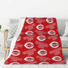 cincinnati reds blanket fleece blanket throw blanket plush blankets v20 cincinnati reds blanket fleece blanket throw blanket plush blankets v20