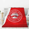 cincinnati reds blankets sherpa blankets throw blankets plush blankets v15 cincinnati reds blankets sherpa blankets throw blankets plush blankets v15