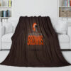 cleveland browns blanket fleece blanket throw blanket plush blanket v17 cleveland browns blanket fleece blanket throw blanket plush blanket v17