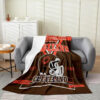cleveland browns blankets fleece blanket throw blankets plush blanket v5 cleveland browns blankets fleece blanket throw blankets plush blanket v5
