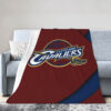 cleveland cavaliers blanket fleece blanket throw blanket plush blanket v2 cleveland cavaliers blanket fleece blanket throw blanket plush blanket v2