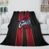cleveland cavaliers blanket sherpa blankets throw blanket plush blankets v12 cleveland cavaliers blanket sherpa blankets throw blanket plush blankets v12