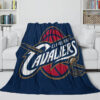 cleveland cavaliers blankets fleece blanket throw blankets plush blanket v11 cleveland cavaliers blankets fleece blanket throw blankets plush blanket v11
