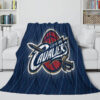 cleveland cavaliers blankets sherpa blanket throw blankets plush blanket v10 cleveland cavaliers blankets sherpa blanket throw blankets plush blanket v10