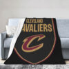 cleveland cavaliers blankets sherpa blanket throw blankets plush blanket v3 cleveland cavaliers blankets sherpa blanket throw blankets plush blanket v3