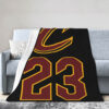 cleveland cavaliers blankets sherpa blanket throw plush blankets v8 cleveland cavaliers blankets sherpa blanket throw plush blankets v8