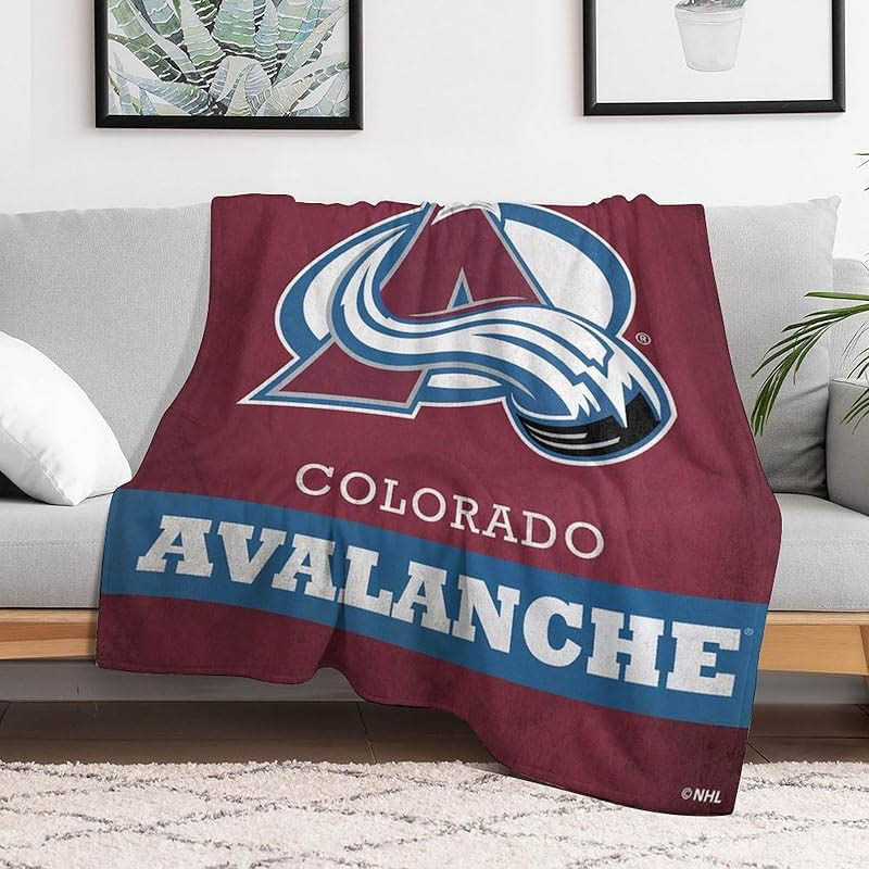 colorado-avalanche-blankets-fleece-blankets-throw-blankets-plush-blanket-v11 colorado avalanche blankets fleece blankets throw blankets plush blanket v11