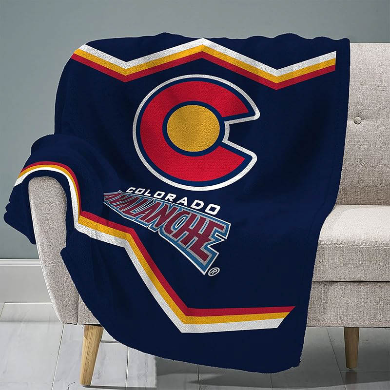 colorado-avalanche-blankets-fleece-blankets-throw-blankets-plush-blankets-v21 colorado avalanche blankets fleece blankets throw blankets plush blankets v21