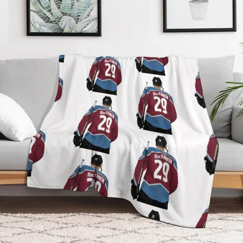 colorado-avalanche-blankets-sherpa-blanket-throw-blanket-plush-blankets-v32 colorado avalanche blankets sherpa blanket throw blanket plush blankets v32