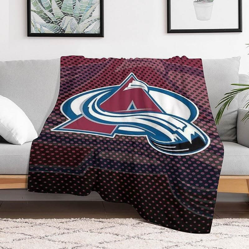 colorado-avalanche-blankets-sherpa-blanket-throw-blankets-plush-blankets-v3 colorado avalanche blankets sherpa blanket throw blankets plush blankets v3
