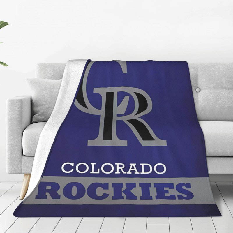 colorado-rockies-blanket-fleece-blanket-throw-blanket-plush-blankets-v37 colorado rockies blanket fleece blanket throw blanket plush blankets v37