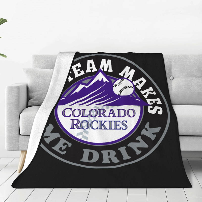 colorado-rockies-blanket-fleece-blanket-throw-blankets-plush-blanket-v13 colorado rockies blanket fleece blanket throw blankets plush blanket v13
