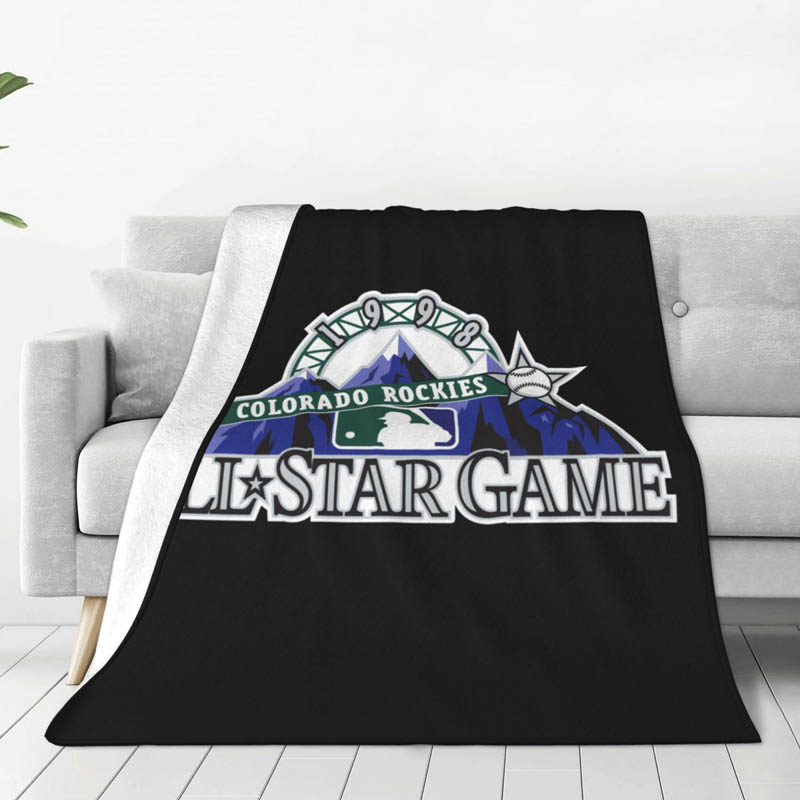 colorado-rockies-blanket-sherpa-blanket-throw-blanket-plush-blanket-v18 colorado rockies blanket sherpa blanket throw blanket plush blanket v18